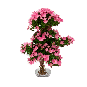 flowers2